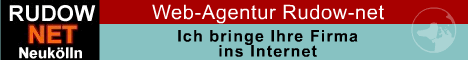 Internetagentur Rudow-net